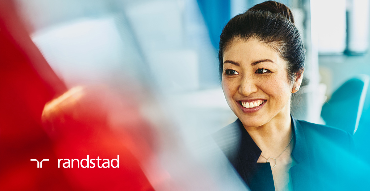 women-in-stem-in-2023-randstad-canada
